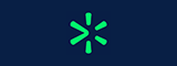 Walmart Global Tech