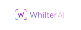 Whilter AI