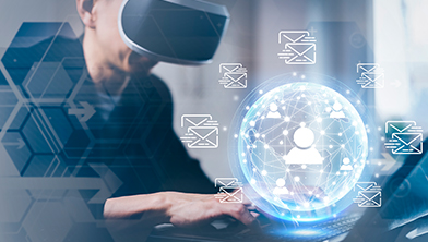 Adaptive Email Agents with DSPy: From Static Prompts to Smart Learning