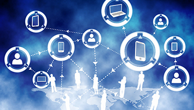 MassGen: Scaling AI Through Multi-Agent Collaboration