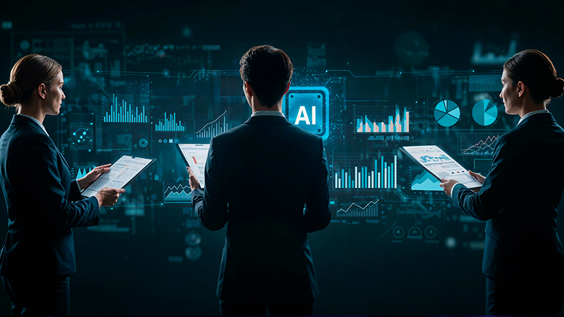 AI Evals 101: Evaluating GenAI & Agentic AI Systems the Right Way