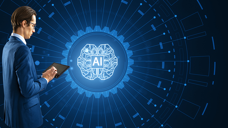 AI Found 100 Insights. How Do I Pick?
