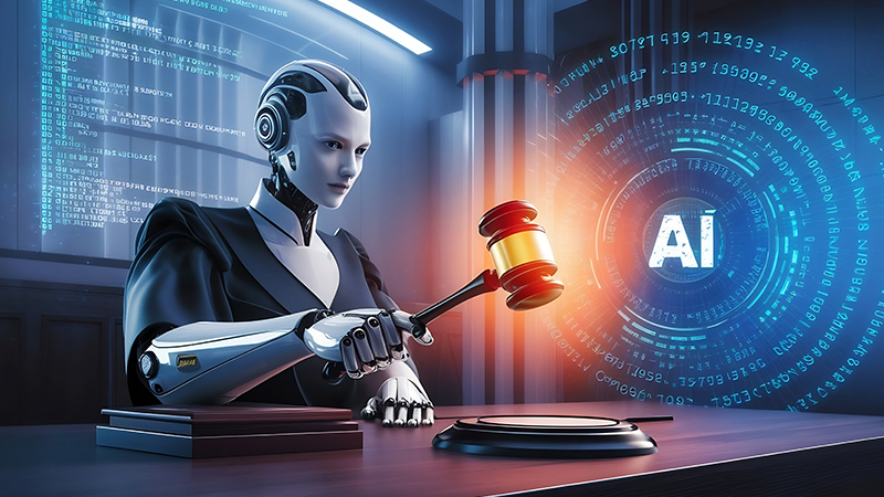 AI Governance for Agentic AI: From Policy to Runtime Controls