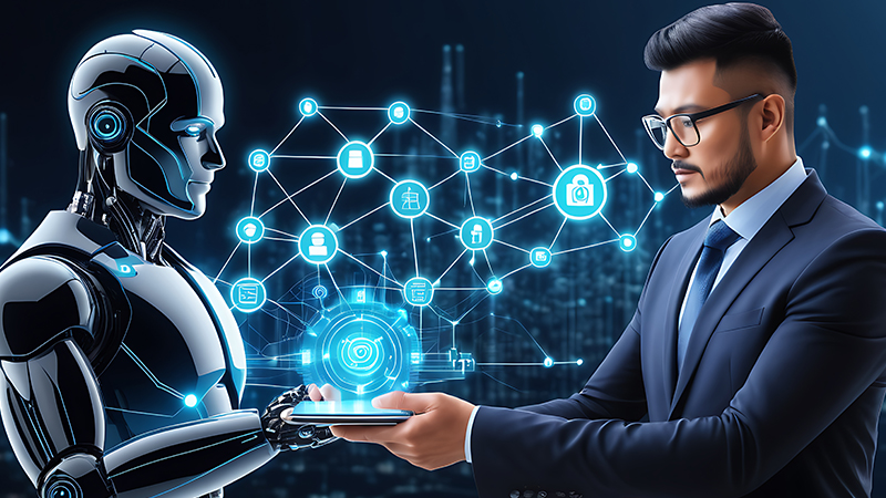 Agent Harness:The Execution Engine Powering Enterprise-Grade AI Agents