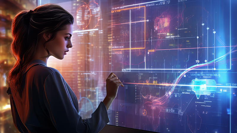 Agents in Action: A Practical Playbook for Enterprise Agentic AI
