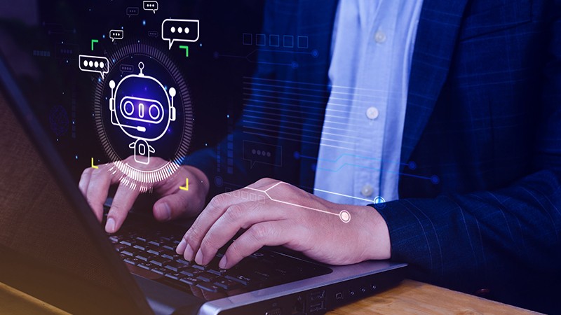Beyond the Chatbox: Securing Autonomous AI Agents