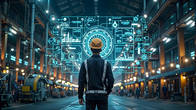 Beyond the Demo: Engineering Agentic Loops for Production