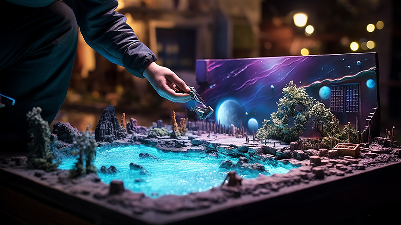 Beyond the Sandbox: LLMs for Planet-Scale Remote Sensing
