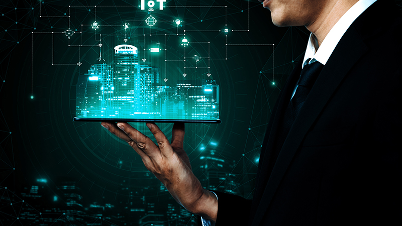 Building Agentic AI for Enterprise Compliance