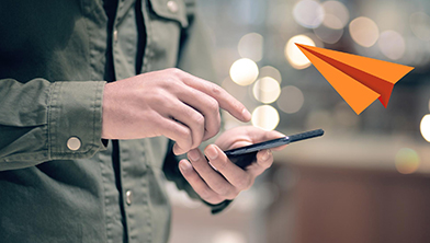 Agentic AI for Business Users: Building without Code in Cogentiq