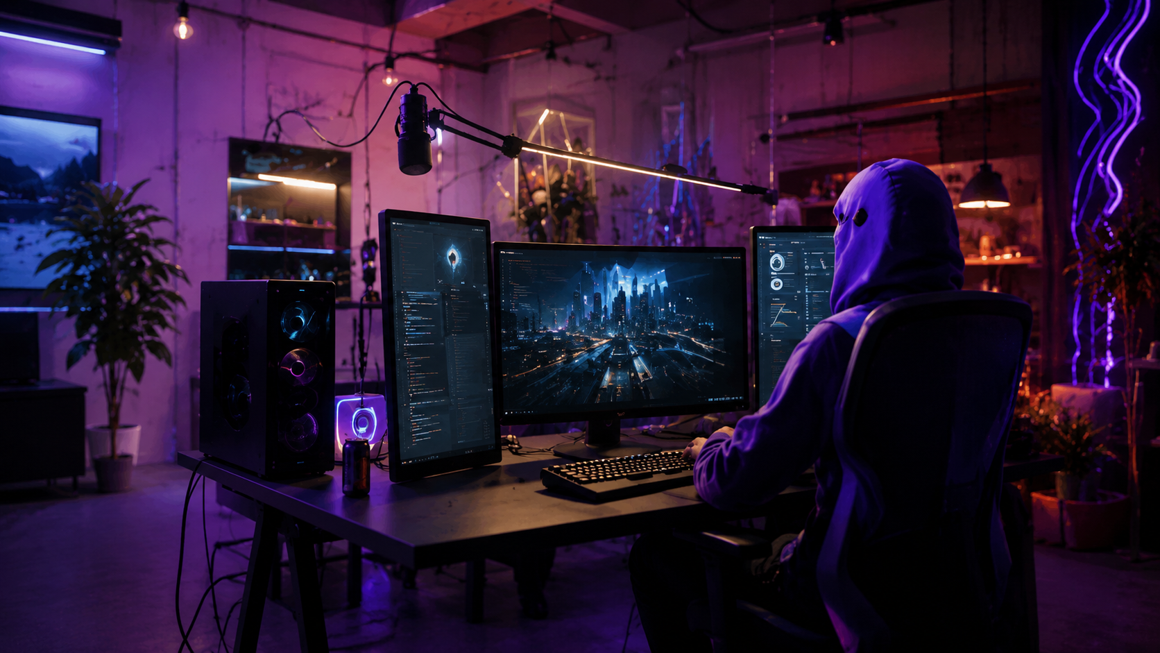 Battle of Coding Agents