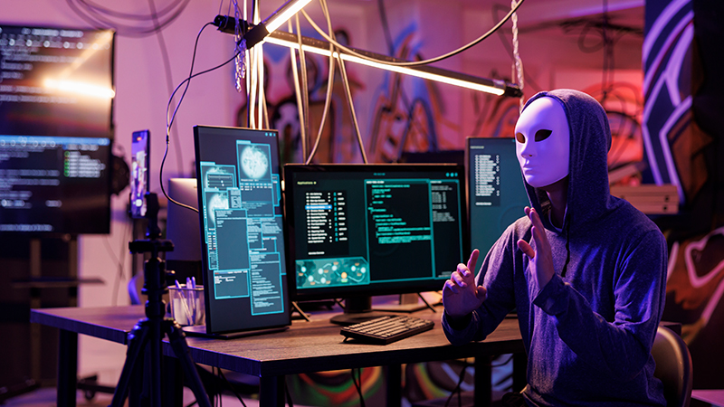 Claude Code vs. Codex vs. Antigravity 2.0:Battle of Coding Agent