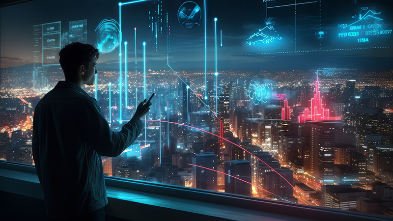 Compiling the Enterprise: From Data Gravity to Context Gravity