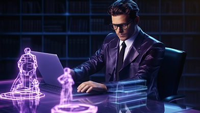 From Idea to Production with GenAI : Realizing the Art of the Possible