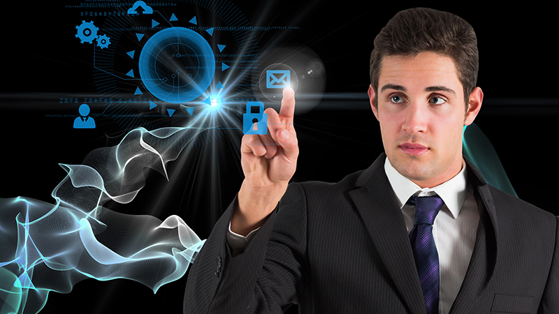 Democratizing Optimization for All: A Co-Pilot for Decision Making