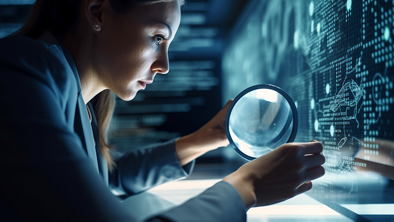 Efficient LLM Inference: Bridging Practice and Research
