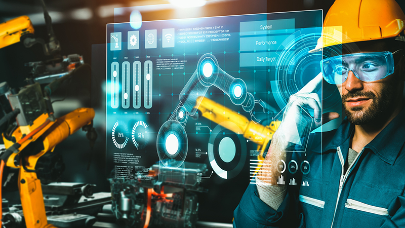 Engineering Autonomous Agents-Tackling Infrastructure Challenges