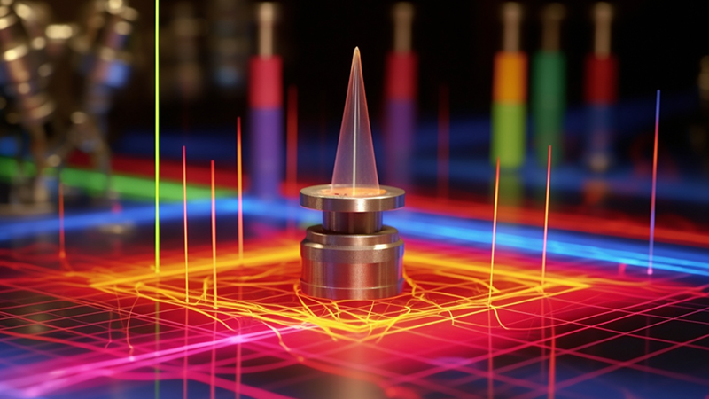 Fine-tuning Diffusion Models via Intermediate Distribution Shaping