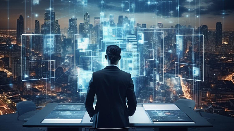 From Autonomy to Accountability: Trusted Agentic AI