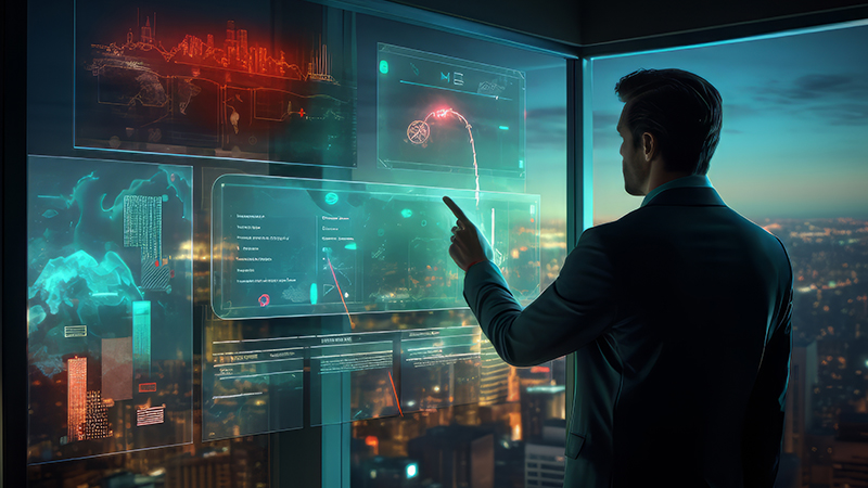 From Data to Decisions: The Architecture of Context Engineering