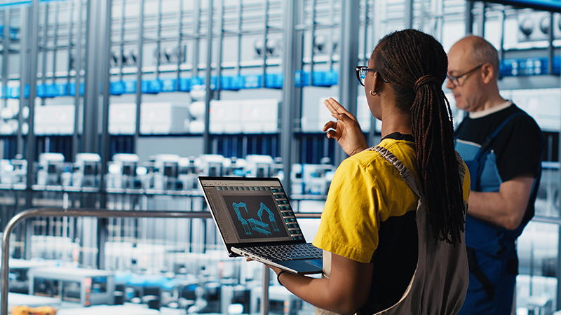 Building Agentic Products for the Next Billion