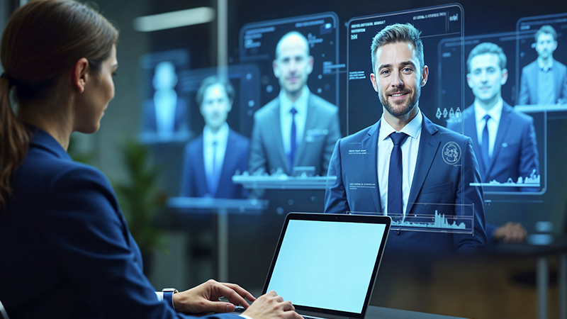 From Recommenders to Personal Agents