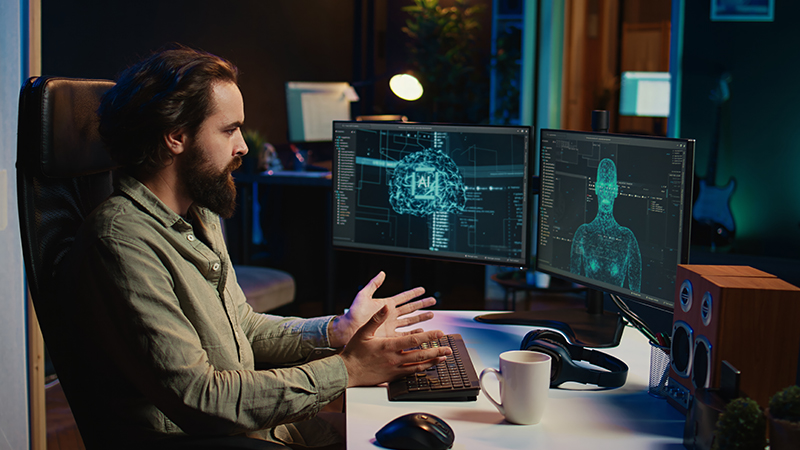 How to Build an AI Operating System in Claude (Paid Ads Focus)