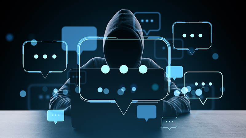 How to Hack Myself: Fine-tuning an LLM on 5 Years of Telegram Chats