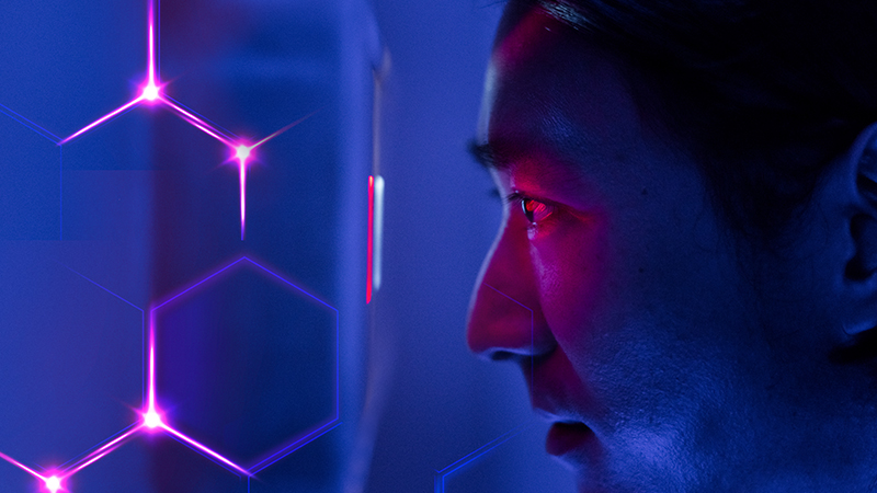 Human x AI: Turning Content into Intelligence