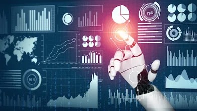 The Future of LLMs may be Agentic but is surely ‘Graph’ic