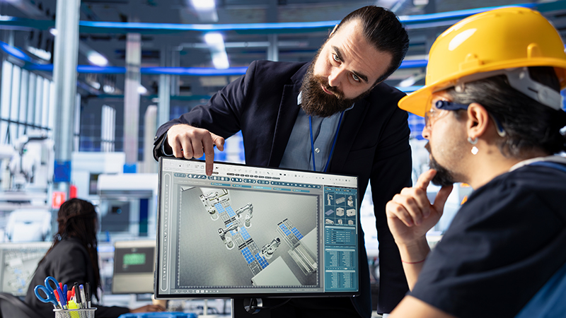 LLM vs SLM: Building and Evaluating Agentic and RAG Systems