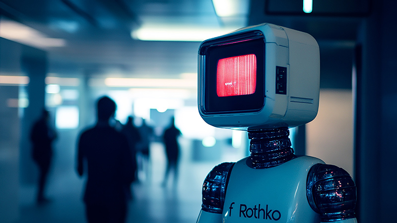 OpenClaw: To deploy autonomous AI assistants safely and at scale