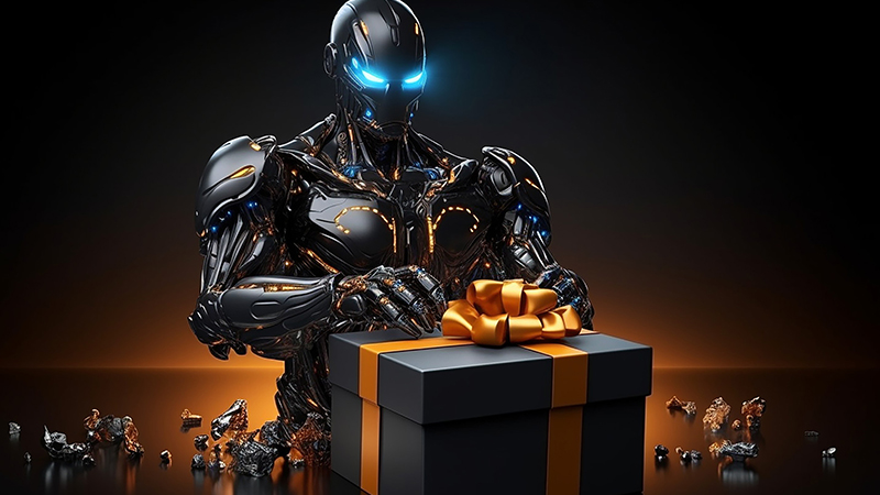 Opening the Black Box of AI Agents: Mechanistic Interpretability