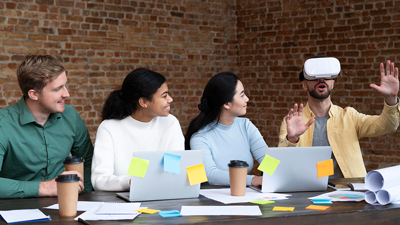 Own your inference: What it Takes to run Open Models for your Team