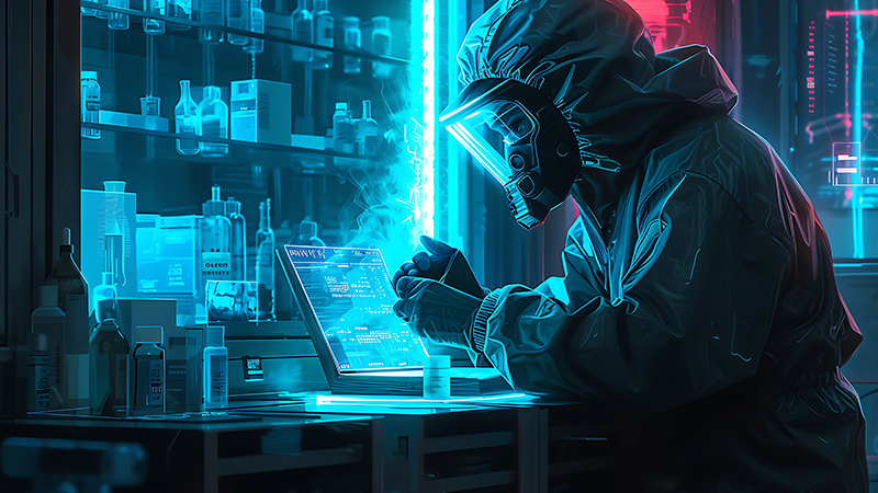 Prompt Injection & Adversarial Attacks on AI Agents