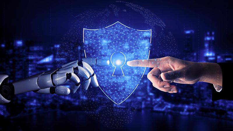 Safe Agents: Evaluating Trust, Robustness, and Reliability in Agentic