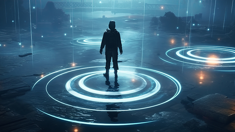 The Anatomy of an Agent Loop: From Prompt to Action to Outcome