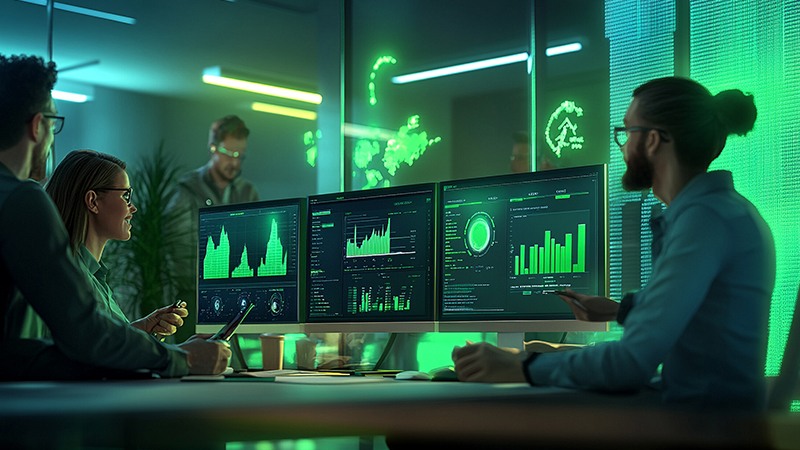 The Green Dashboard Trap: Why Agent Evals Pass but Users Still Fail