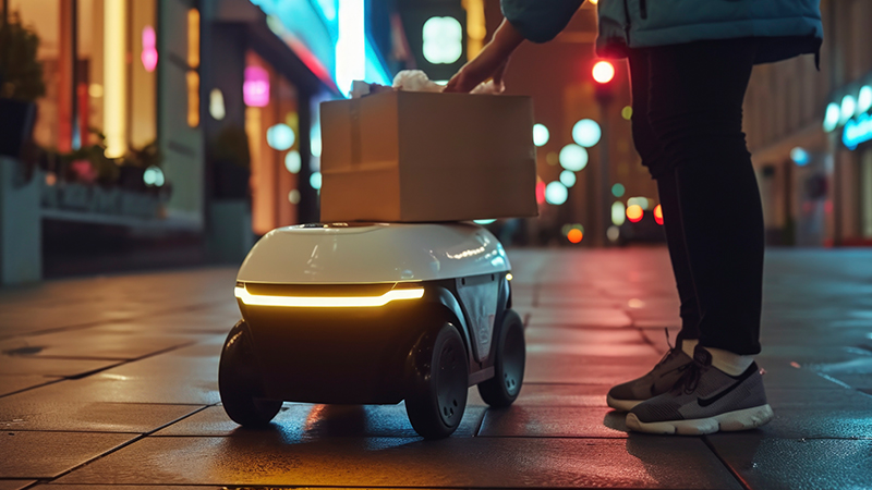 The Last Mile of Agentic AI: From LLM to Enterprise Outcome