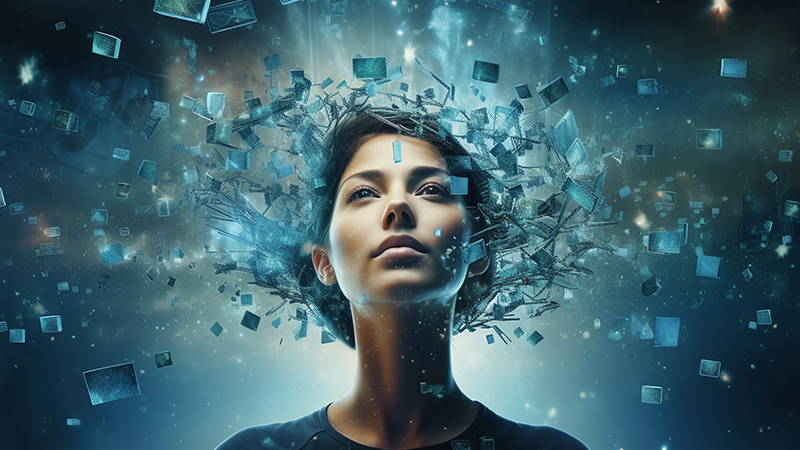 The Memory is the Harness: Why Your Moat Isn't the Model