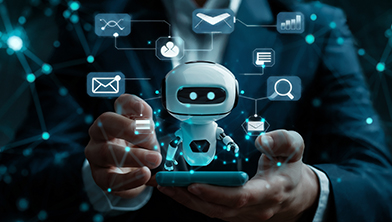 Empowering Data Insights with Large Language Models