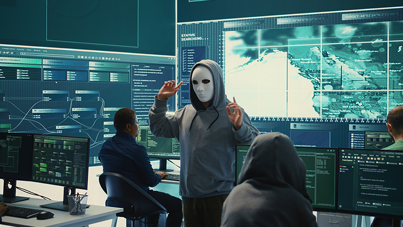 Trapping the Agent: A Deception Framework for Agentic Systems