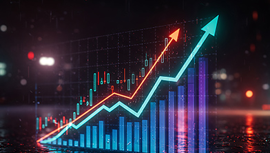 Zero to Million: How GenAI Agents are Changing Performance Marketing