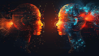 From Risk to Retention: The Anatomy of a Customer Saved