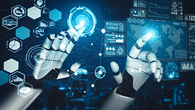 Automate Everything: Building Agentic AI Workflows with No-Code Tools