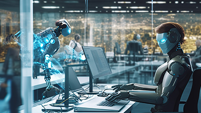 Productionizing Agents : An Agent Factory Approach