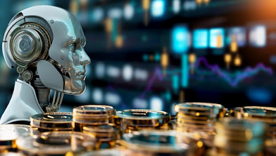 How GenAI is Being Leveraged in the Web3 Ecosystems