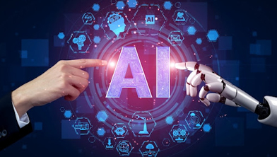 Building Blocks of Successful AI