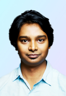 Abhishek Kumar