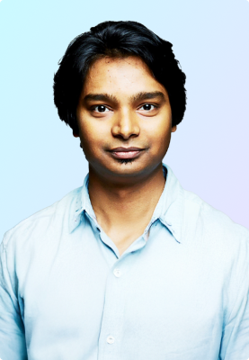 Abhishek Kumar